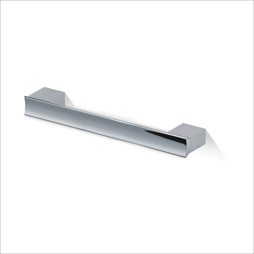 Furniture Handle C627