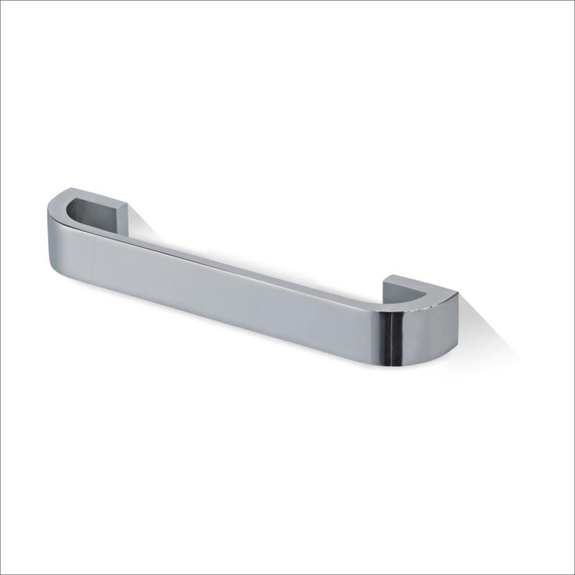 Furniture Handle C662