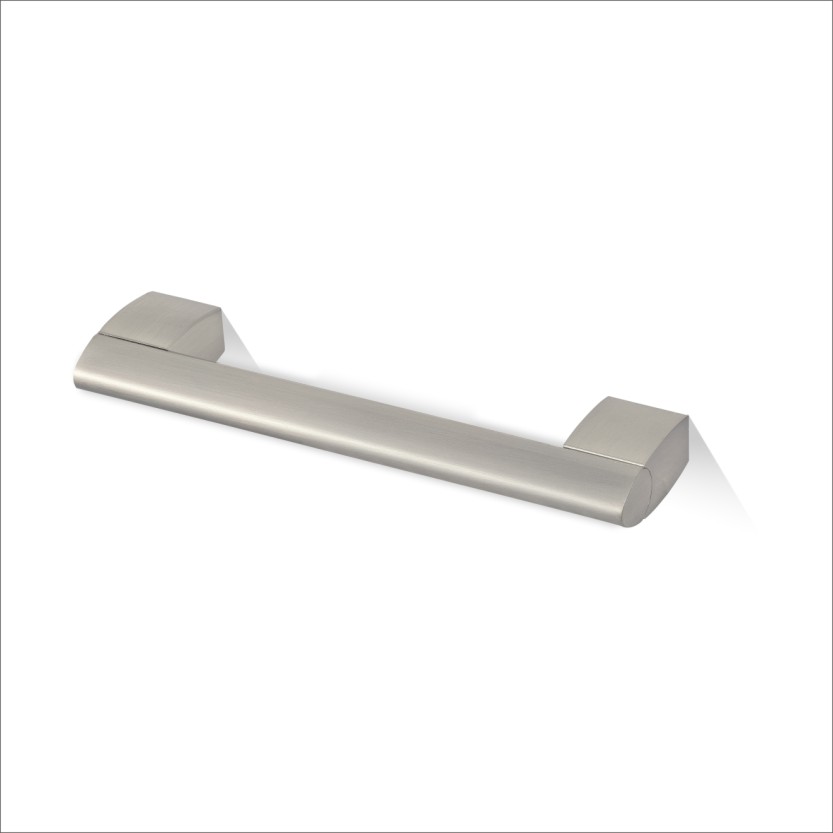 Furniture Handle G626