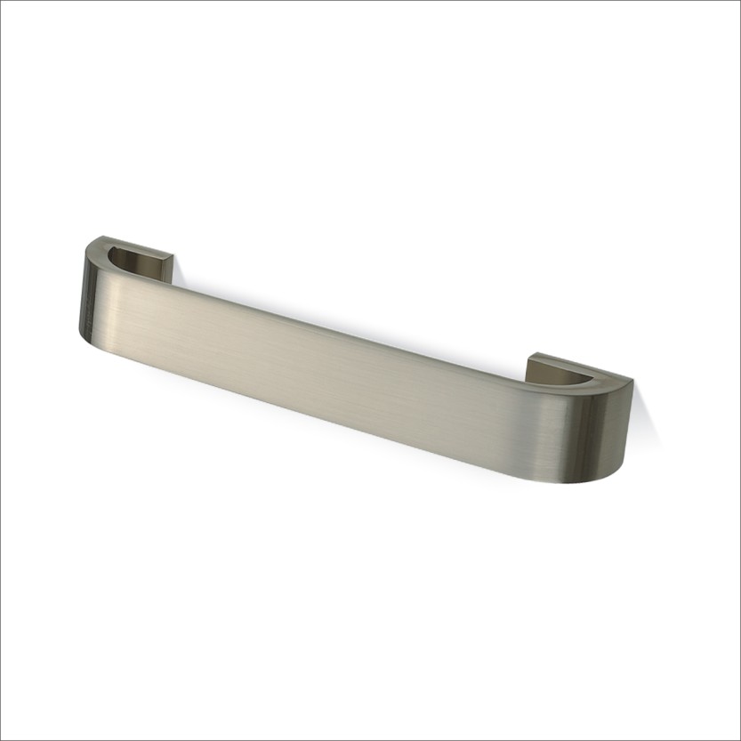 Furniture Handle G662
