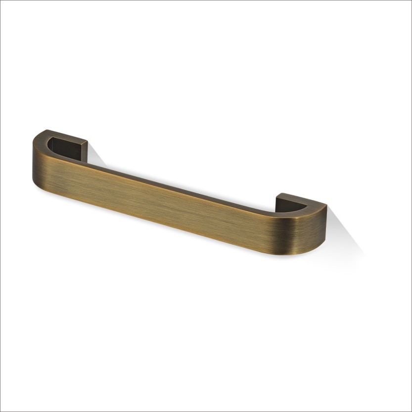 Furniture Handle R662