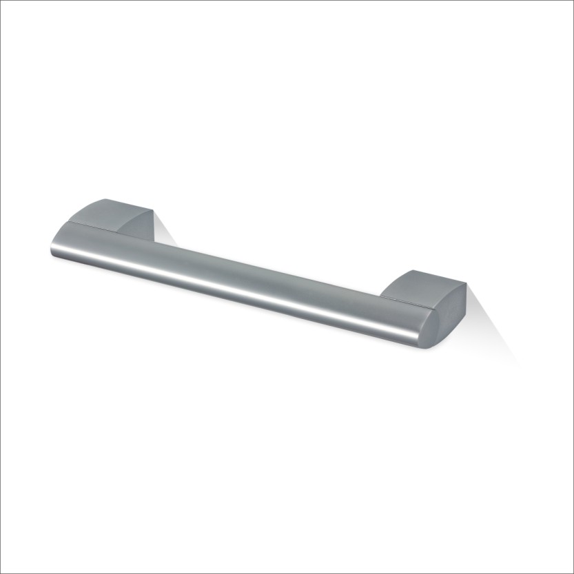 Furniture Handle W626