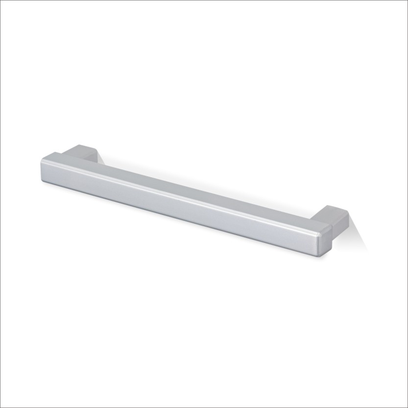 Furniture Handle Y629