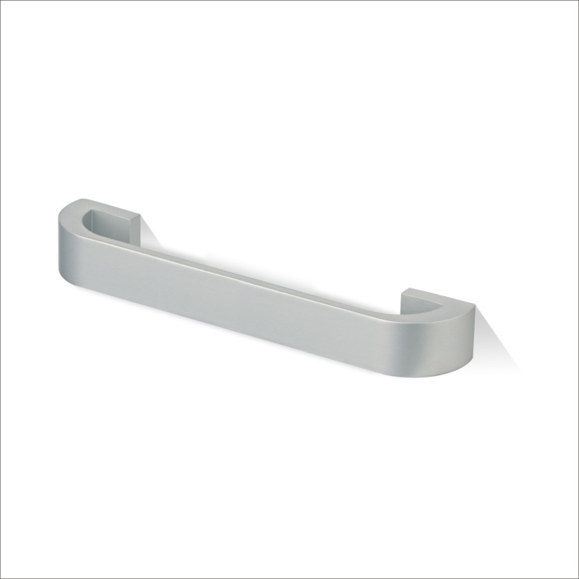 Furniture Handle Y662