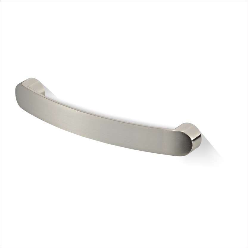 Furniture Handle ZNG647